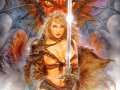 luis_royo_dream_of_the_dragon_1.jpg